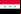 Bandeira do Iraque