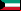 Bandeira de Kuwait