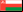 Bandeira de Om