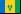 Bandeira de S